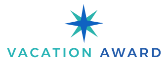 Vacation Award |