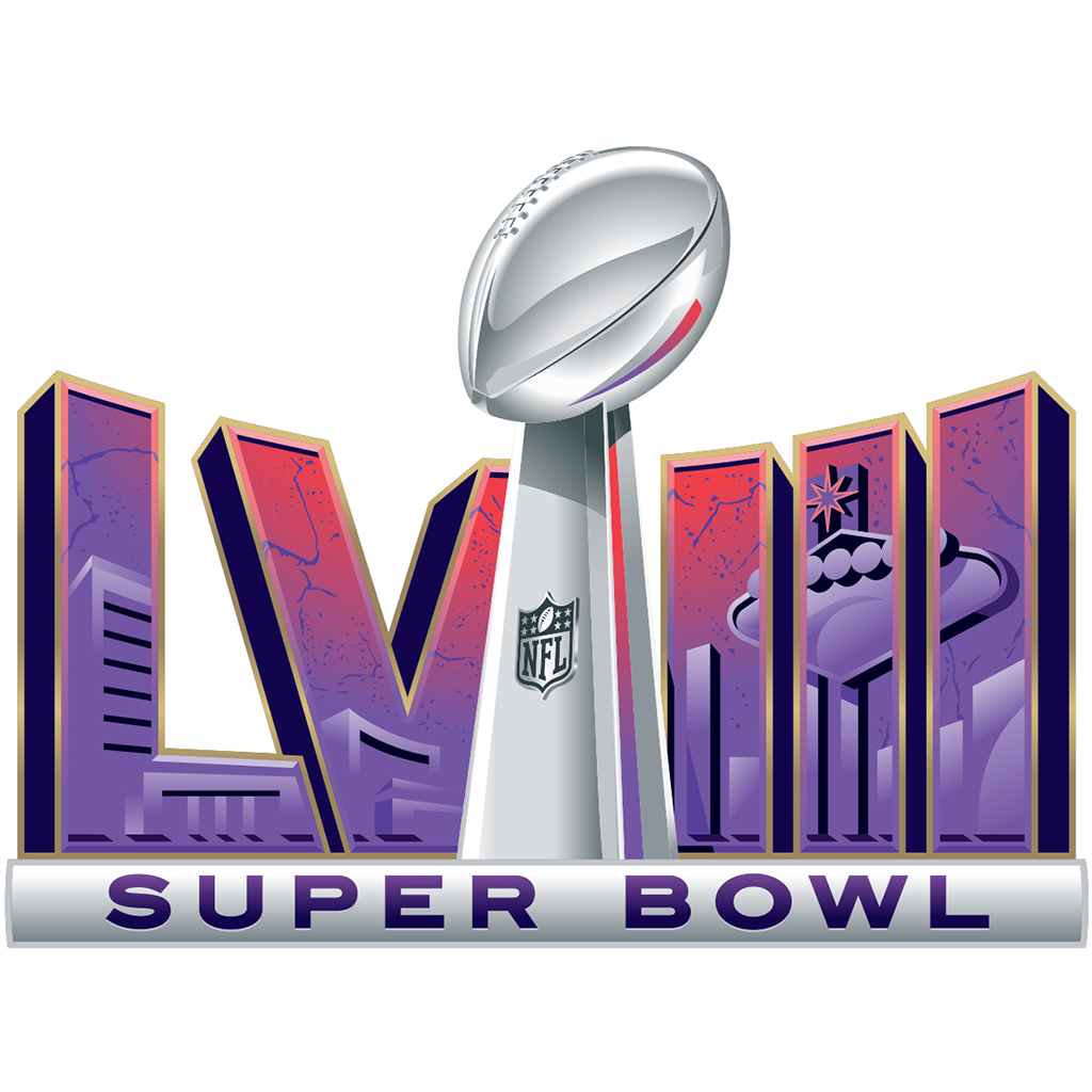 3 Nights in a Suite in Las Vegas During Superbowl